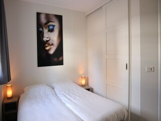 Vakantiepark Hoenderloo Kenmerken 7
