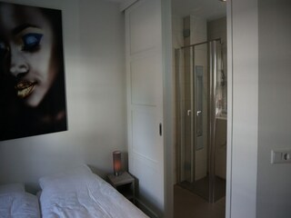 Vakantiepark Hoenderloo Kenmerken 8