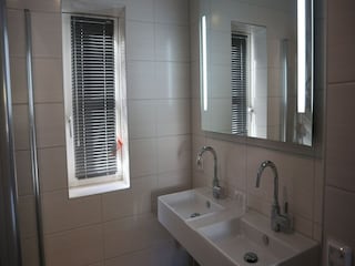 Holiday park Hoenderloo Features 6