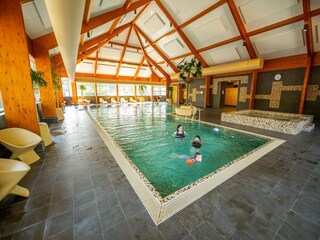Holiday park Hoenderloo  40