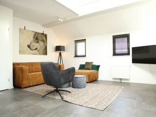 Vakantiepark Hoenderloo Kenmerken 17