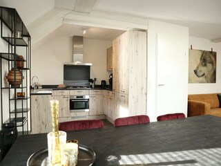 Vakantiepark Hoenderloo Kenmerken 9