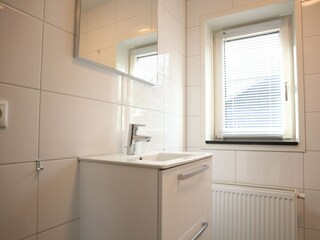 Vakantiepark Hoenderloo Kenmerken 12
