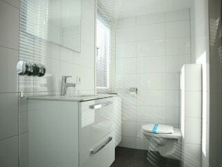 Vakantiepark Hoenderloo Kenmerken 19
