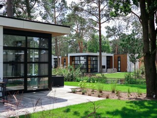 Ferienpark Hoenderloo Umgebung 26