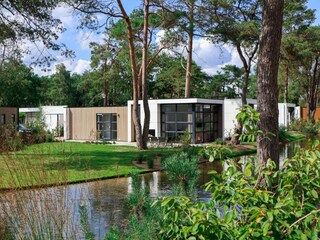 Ferienpark Hoenderloo Umgebung 29