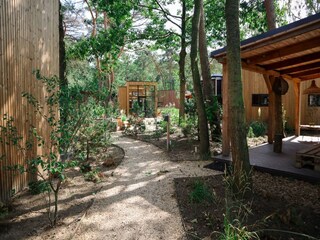 Ferienpark Hoenderloo Umgebung 32