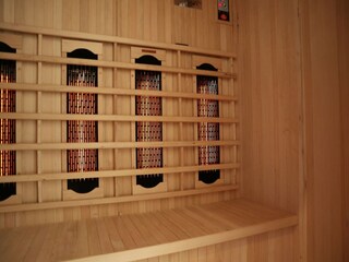 Holiday park Hoenderloo  39