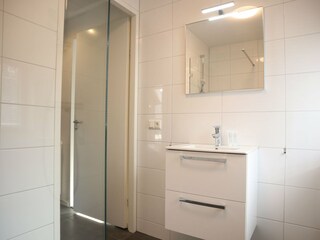 Vakantiepark Hoenderloo Kenmerken 14