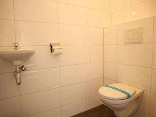 Holiday park Hoenderloo  40