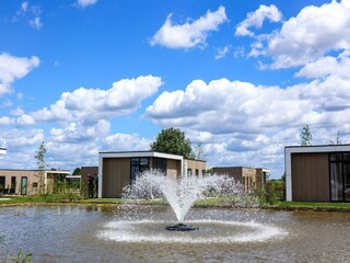 Ferienpark Olburgen Umgebung 19