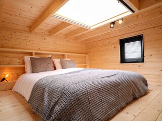 Holiday park Olburgen Features 7
