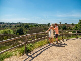 Vakantiepark Olburgen Omgeving 18