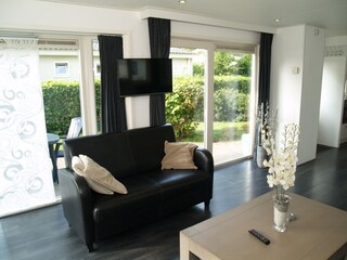 Vakantiepark Lochem Kenmerken 12