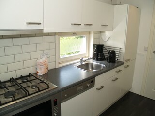 Vakantiepark Lochem Kenmerken 13