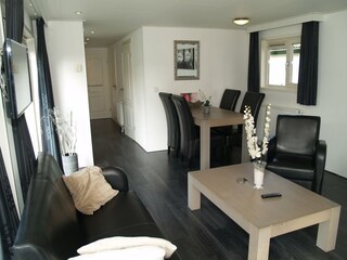 Vakantiepark Lochem Kenmerken 9