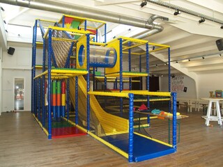 Vakantiepark Lochem  36