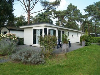 Holiday park Lochem Outdoor Recording 4