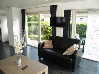 Vakantiepark Lochem Kenmerken 10