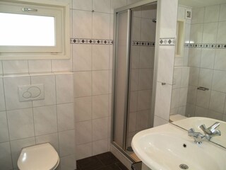Vakantiepark Lochem Kenmerken 7