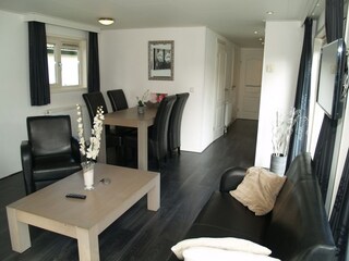 Vakantiepark Lochem Kenmerken 14