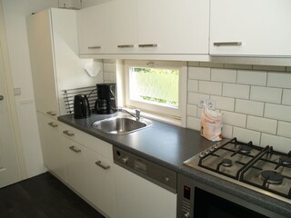 Vakantiepark Lochem Kenmerken 15