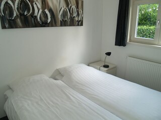 Vakantiepark Lochem Kenmerken 16