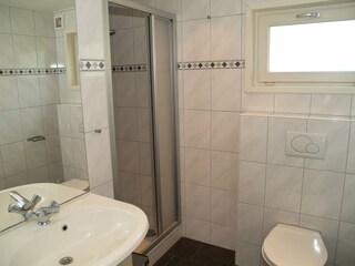 Vakantiepark Lochem Kenmerken 8