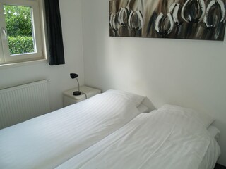 Vakantiepark Lochem Kenmerken 11