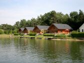 Parque de vacaciones Lochem Grabación al aire libre 1