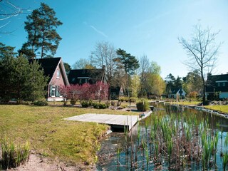 Ferienpark Lochem Umgebung 15