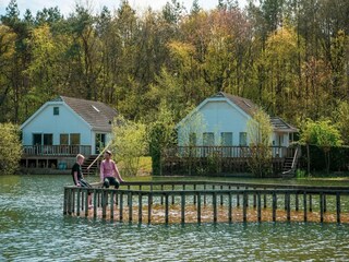 Ferienpark Lochem Umgebung 17