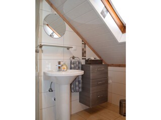badezimmer 45 m²