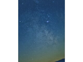 Sternenpark Rhön  Aufnahmen eines Gastes 07  2020