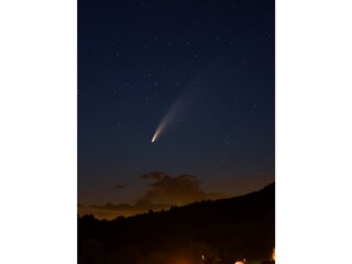 Sternenpark Rhön  Aufnahmen eines Gastes 07  2020