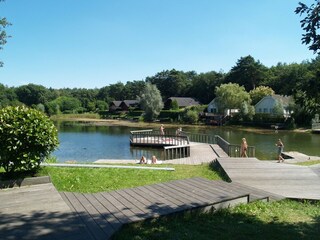 Vakantiepark Lochem  32