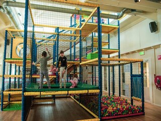 Vakantiepark Lochem  26