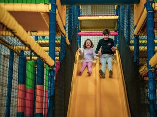 Vakantiepark Lochem  27