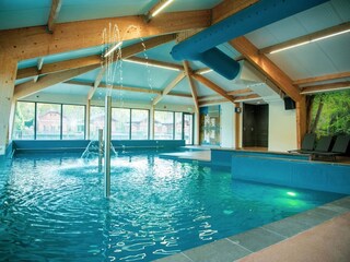Vakantiepark Lochem  31