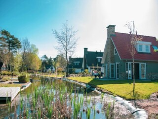 Vakantiepark Lochem Omgeving 20