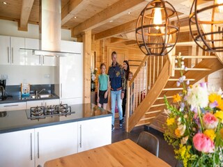 Vakantiepark Lochem  34