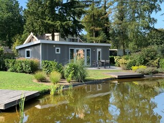 Holiday park Lochem Outdoor Recording 4