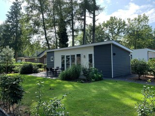 Holiday park Lochem Outdoor Recording 7