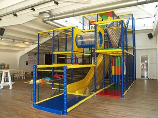 Ferienpark Lochem  40