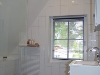 Vakantiepark Lochem Kenmerken 13