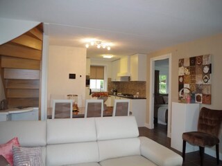 Vakantiepark Lochem Kenmerken 6
