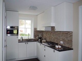 Vakantiepark Lochem Kenmerken 8