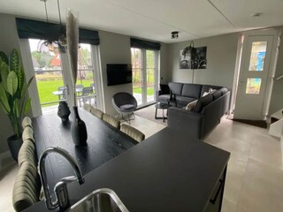Ferienpark Lochem Ausstattung 14
