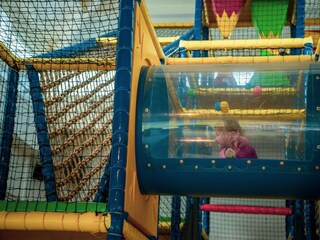 Ferienpark Lochem  38