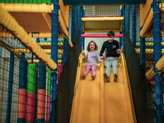 Ferienpark Lochem  35